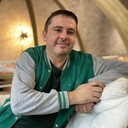 ���������� ������, ���� ������� ������, 39 ���, ������������ ��� c�������� ���������