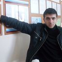 ���������� ������, ���� ������� Martin, 35 ���, ������������ ��� ������