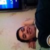  ,   , 39 ,     , c 