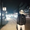  ,   Sergei, 31 ,   c 