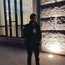 ���������� �����������, ���� ����� �����, 21 ���, ������������ ��� ����� � ���������, c�������� ���������