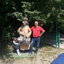 ���������� ����������, ���� ������� �������, 55 ���, ������������ ��� ������, ����� � ���������, c�������� ���������, ���������