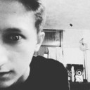 ���������� �������, ���� ����� ����, 25 ���, ������������ ��� ������, ����� � ���������, c�������� ���������