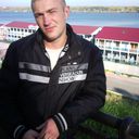  ,   Artem, 42 ,     , c 