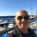 ���������� ������-��-����, ���� ������� ���������, 51 ���, ������������ ��� ����� � ���������, c�������� ���������