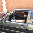 ���������� ��������, ���� ������� ������, 41 ���, ������������ ��� ������