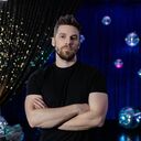 ���������� ���, ���� ������� ������, 37 ���, ������������ ��� ������, ����� � ���������, c�������� ���������, ���������