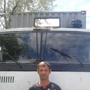 ���������� �����, ���� ������� �����, 41 ���, ������������ ��� ������, ����� � ���������, c�������� ���������, ���������