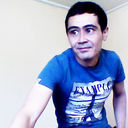 ���������� �������, ���� ������� ������, 34 ����, ������������ ��� ������