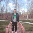 ���������� �������, ���� ������� �����, 39 ���, ������������ ��� ������, ����� � ���������