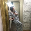 ���������� ������, ���� ������� Marina, 48 ���, ������������ ��� ������, ����� � ���������