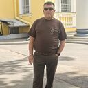  -,   , 47 ,   c 