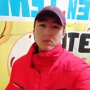  ,   , 31 ,   ,   