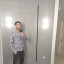 ���������� �������, ���� ������� Anvar, 35 ���, ������������ ��� ������, ����� � ���������