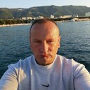 ���������� ������� ����, ���� ������� ����, 48 ���, ������������ ��� ������, ����� � ���������