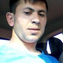 ���������� ������, ���� ������� �����, 32 ����, ������������ ��� ������, ����� � ���������, c�������� ���������, ���������