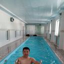 ���������� ���������, ���� ������� �������, 49 ���, ������������ ��� ������