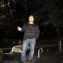 ���������� ��������, ���� ������� ��������, 36 ���, ������������ ��� ������