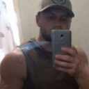 ���������� ������, ���� ������� ������, 38 ���, ������������ ��� ������, ����� � ���������, c�������� ���������, ���������