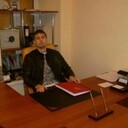 ���������� ������-��-����, ���� ������� ������, 34 ����, ������������ ��� ����� � ���������, c�������� ���������