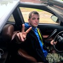 ���������� �����������-��-�����, ���� ������� ������, 34 ����, ������������ ��� ������, ����� � ���������, c�������� ���������, ���������