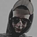  ,   , 20 ,   ,   , 