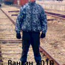 ���������� ���������, ���� ������� Vlad, 48 ���, ������������ ��� ������