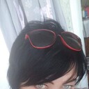  ,   , 50 ,     , c 