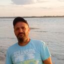  ,   , 43 ,     , c 