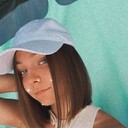 ���������� �����-���������, ���� ������� ����, 26 ���, ������������ ��� ���������