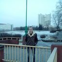  ,   , 30 ,   ,   , c , 