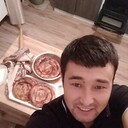 ���������� ���������, ���� ������� ������, 38 ���, ������������ ��� ����� � ���������, c�������� ���������