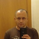 ���������� ������������, ���� ������� ��������, 39 ���, ������������ ��� ������, ����� � ���������, c�������� ���������