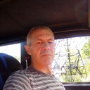  ,   , 59 ,   ,   