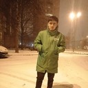 ���������� �����-���������, ���� ������� ����, 28 ���, ������������ ��� ������, ����� � ���������, c�������� ���������