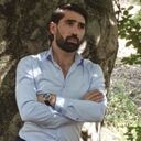 ���������� �������, ���� ������� �������, 37 ���, ������������ ��� ������, ����� � ���������