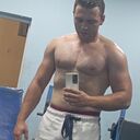 ���������� �������, ���� ������� Guka, 29 ���, ������������ ��� ������, ����� � ���������