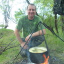 ���������� ������, ���� ������� ������, 56 ���, ������������ ��� ������