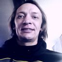 ���������� �����������, ���� ������� ����, 35 ���, ������������ ��� ������, ����� � ���������, c�������� ���������, ���������