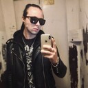 ���������� �����������, ���� ������� �����, 30 ���, ������������ ��� ����� � ���������, c�������� ���������, ���������