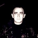 ���������� ��������������, ���� ������� Dneprovskiy, 41 ���, ������������ ��� ������, ����� � ���������, c�������� ���������