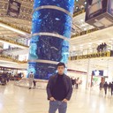  ,   Amin Karimov, 29 ,   