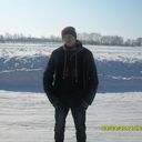 ���������� ��������, ���� ������� �������, 30 ���, ������������ ��� ������