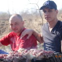 ���������� �����, ���� ������� �����, 38 ���, ������������ ��� ������