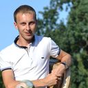 ���������� ����, ���� ������� Ujyn, 38 ���, ������������ ��� ������, ����� � ���������, c�������� ���������