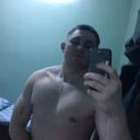  ,   , 32 ,   ,   , c , 