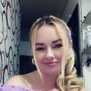 --,   , 36 ,     , c 