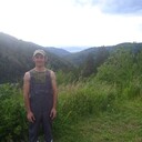 ���������� ����������, ���� ������� �����, 36 ���, ������������ ��� ������, ����� � ���������, c�������� ���������, ���������