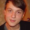 ���������� ��������, ���� ������� _Sasha, 33 ����, ������������ ��� ������, ����� � ���������, c�������� ���������