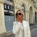 ���������� �����-���������, ���� ������� ���������, 30 ���, ������������ ��� c�������� ���������, ���������